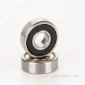 10*26*8mm Long Working Chrome Steel Ball Bearing 6000